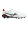 ミズノ（MIZUNO）サッカースパイク 天然芝・土・人工芝グラウンド用 シューズ モレリアネオV ベータ JAPAN P1GA269009