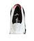 ミズノ（MIZUNO）サッカースパイク 天然芝・土・人工芝グラウンド用 シューズ モレリアネオV ベータ JAPAN P1GA269009