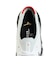 ミズノ（MIZUNO）サッカースパイク 天然芝・土・人工芝グラウンド用 シューズ モレリアネオV ベータ JAPAN P1GA269009