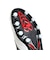 ミズノ（MIZUNO）サッカースパイク 天然芝・土・人工芝グラウンド用 シューズ モレリアネオV ベータ JAPAN P1GA269009