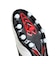 ミズノ（MIZUNO）サッカースパイク 天然芝・土・人工芝グラウンド用 シューズ モレリアネオV ベータ JAPAN P1GA269009