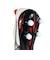 ミズノ（MIZUNO）サッカースパイク 天然芝・土・人工芝グラウンド用 シューズ モレリアネオV ベータ JAPAN P1GA269009