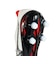 ミズノ（MIZUNO）サッカースパイク 天然芝・土・人工芝グラウンド用 シューズ モレリアネオV ベータ JAPAN P1GA269009