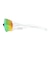 スワンズ（SWANS）E-NOX EIGHT8 G2 MITレンズ×偏光レンズモデル EN8G2-2051 MAW