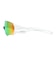 スワンズ（SWANS）E-NOX EIGHT8 G2 MITレンズ×偏光レンズモデル EN8G2-2051 MAW