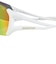 スワンズ（SWANS）E-NOX EIGHT8 G2 MITレンズ×偏光レンズモデル EN8G2-2051 MAW