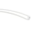 スワンズ（SWANS）E-NOX EIGHT8 G2 MITレンズ×偏光レンズモデル EN8G2-2051 MAW
