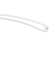 スワンズ（SWANS）E-NOX EIGHT8 G2 MITレンズ×偏光レンズモデル EN8G2-2051 MAW