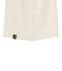 ゴースローキャラバン（GOSLOWCARAVAN）スクエアLOGO バックプリント ゆったり 半袖Tシャツ 361915B IVY