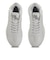 プーマ（PUMA）バスケットシューズ バッシュ HALI 1 TEAM 31409802