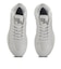 プーマ（PUMA）バスケットシューズ バッシュ HALI 1 TEAM 31409802