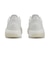 プーマ（PUMA）バスケットシューズ バッシュ HALI 1 TEAM 31409802