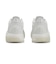 プーマ（PUMA）バスケットシューズ バッシュ HALI 1 TEAM 31409802