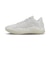 プーマ（PUMA）バスケットシューズ バッシュ HALI 1 TEAM 31409802