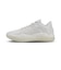プーマ（PUMA）バスケットシューズ バッシュ HALI 1 TEAM 31409802