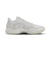 プーマ（PUMA）バスケットシューズ バッシュ HALI 1 TEAM 31409802