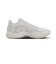 プーマ（PUMA）バスケットシューズ バッシュ HALI 1 TEAM 31409802