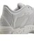 プーマ（PUMA）バスケットシューズ バッシュ HALI 1 TEAM 31409802