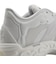 プーマ（PUMA）バスケットシューズ バッシュ HALI 1 TEAM 31409802
