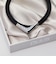 マグネティックシリーズ V-Twin 10MF1002-AGLD