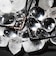 マグネティックシリーズ V-Twin 10MF1002-AGLD