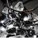 マグネティックシリーズ Pro 10MF1001-SLV