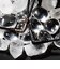 マグネティックシリーズ V-Twin 10MF1002-BLK