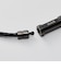 バランフォースシリーズ Capsel 10BF1007-BLK ネックレス