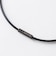 バランスフォースシリーズ Basic 10BF1005-BLK ネックレス