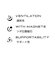 サポーター マグネティックサポーター ひじ 黒 M-LLサイズ 20MA2121 磁気サポーター QULiS ELBOW 肘サポーター