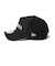 ニューエラ（NEW ERA）キャップ 9FORTY A-Frame Diamond Era グレー サンドイッチバイザー 14744964