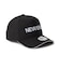 ニューエラ（NEW ERA）キャップ 9FORTY A-Frame Diamond Era グレー サンドイッチバイザー 14744964