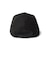 ニューエラ（NEW ERA）キャップ 9FORTY A-Frame Diamond Era グレー サンドイッチバイザー 14744964