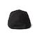 ニューエラ（NEW ERA）キャップ 9FORTY A-Frame Diamond Era グレー サンドイッチバイザー 14744964