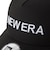 ニューエラ（NEW ERA）キャップ 9FORTY A-Frame Diamond Era グレー サンドイッチバイザー 14744964