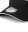 ニューエラ（NEW ERA）キャップ 9FORTY A-Frame Diamond Era グレー サンドイッチバイザー 14744964