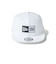 ニューエラ（NEW ERA）キャップ 9FIFTY Diamond Era グレー サンドイッチバイザー 14744824