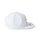ニューエラ（NEW ERA）キャップ 9FIFTY Diamond Era グレー サンドイッチバイザー 14744824