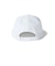 ニューエラ（NEW ERA）キャップ 9FIFTY Diamond Era グレー サンドイッチバイザー 14744824