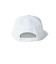 ニューエラ（NEW ERA）キャップ 9FIFTY Diamond Era グレー サンドイッチバイザー 14744824