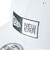 ニューエラ（NEW ERA）キャップ 9FIFTY Diamond Era グレー サンドイッチバイザー 14744824