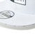 ニューエラ（NEW ERA）キャップ 9FIFTY Diamond Era グレー サンドイッチバイザー 14744824