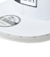 ニューエラ（NEW ERA）キャップ 9FIFTY Diamond Era グレー サンドイッチバイザー 14744824