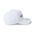 ニューエラ（NEW ERA）キャップ 9FORTY A-Frame Diamond Era グレー サンドイッチバイザー 14744963