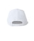 ニューエラ（NEW ERA）キャップ 9FORTY A-Frame Diamond Era グレー サンドイッチバイザー 14744963
