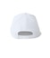 ニューエラ（NEW ERA）キャップ 9FORTY A-Frame Diamond Era グレー サンドイッチバイザー 14744963