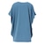 クリフメイヤー（KRIFF MAYER）夏季GO! Tチュニック W2555113:74:BLUE
