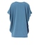 クリフメイヤー（KRIFF MAYER）夏季GO! Tチュニック W2555113:74:BLUE