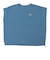 クリフメイヤー（KRIFF MAYER）夏季GO! Tチュニック W2555113:74:BLUE