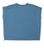 クリフメイヤー（KRIFF MAYER）夏季GO! Tチュニック W2555113:74:BLUE